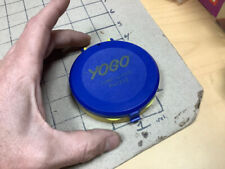 vintage completo - quebra-cabeça YOGO jump peg,,, usado comprar usado  Enviando para Brazil