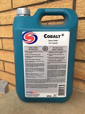Autosmart cobalt nano for sale  NEWPORT
