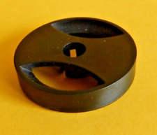 Plastic spindle adaptor for sale  KIRKWALL
