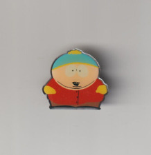 Southpark pin eric gebraucht kaufen  Hamburg