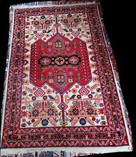 Handknotted middle eastern for sale  LIVERPOOL