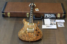 Minty prs private for sale  Thousand Oaks