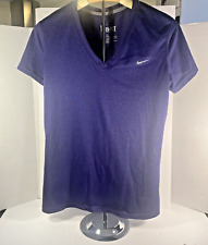 Nike vee neck for sale  Cape Coral