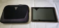 ASUS Transformer Tablet TF101 Untested Not Working, used for sale  Shipping to South Africa