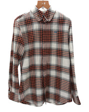 vivienne westwood shirt for sale  RUGBY