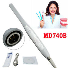 Used dental camera for sale  Monroe Township