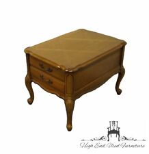 Bassett furniture french for sale  Harrisonville