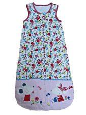 Baby sleeping bag for sale  Shipping to Ireland