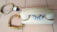 telefono vintage gte usato  Roma