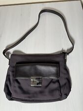 Vintage gucci handbag for sale  FELTHAM