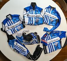 cycling kit winter for sale  Des Moines