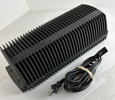 Bose lifestyle sa3 for sale  Pennington