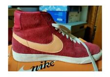 Nike blazer vintage usato  Brolo