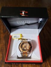 Relógio masculino Invicta Reserve Collection X-Wing modelo 16049 comprar usado  Enviando para Brazil