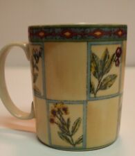 Coventry stoneware winslow for sale  Shipping to Ireland