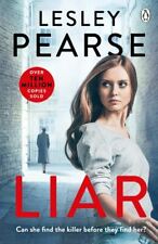 Liar lesley pearse for sale  STOCKPORT