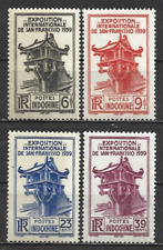 French indochina 1939 d'occasion  Lyon VII