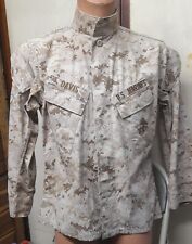 usmc marpat usato  Basiliano