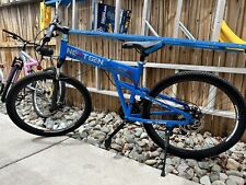 Mountain bike for sale  Reno