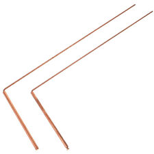Pcs copper useful for sale  Shipping to Ireland
