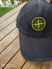 Stone island cap d'occasion  Toulouse