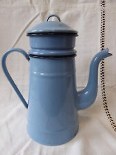 Lovely blue decorative for sale  EAST MOLESEY