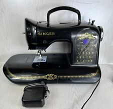 Singer 160 anniversary for sale  SCUNTHORPE