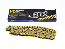 Chain mtx 530hd for sale  DONCASTER