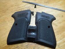 bersa grips for sale  Nine Mile Falls