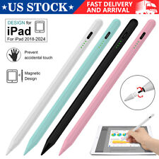 Apple stylus pencil for sale  Hebron