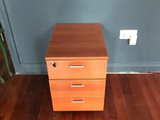 ikea filing cabinet for sale  Ireland