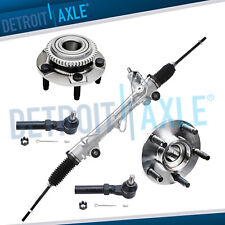 power steering parts for sale  Detroit