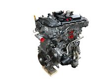 4 cylinder engine for sale  Lansdale