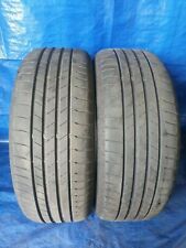 Summer tire 225 for sale  Shipping to Ireland