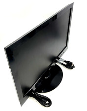 Monitor de pantalla ancha LG Flatron W2240 21,5 pulgadas LCD VGA + soporte + cable segunda mano  Embacar hacia Mexico