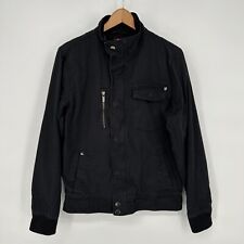 Quiksilver jacket mens for sale  Miami