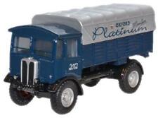 2012 oxford diecast for sale  SPALDING