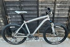 Specialized rockhopper expert for sale  SLOUGH