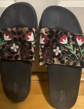 mossimo sandals for sale  Worcester