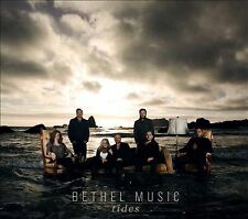 Bethel music tides for sale  STOCKPORT
