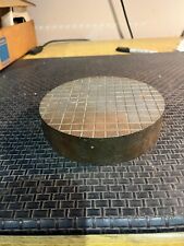 Diameter lapping plate for sale  Wentzville