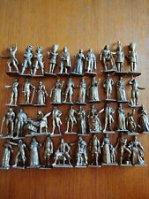 Lot figurines mokarex d'occasion  Saint-Mihiel