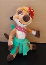 meerkat cuddly toy for sale  CARRICKFERGUS