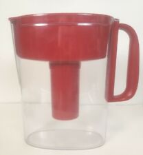 Brita red cup for sale  Portsmouth