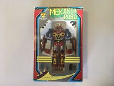 Mekanda robo zincron for sale  NEWBURY