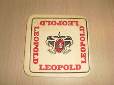 Bock leopold d'occasion  Castres