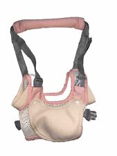 Baby walking harness for sale  Herndon