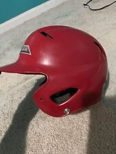 Easton baseball helmet for sale  Centreville