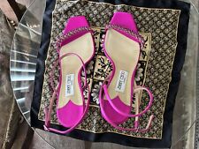 Womens heels size for sale  Fullerton