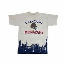 Rare vintage london for sale  UK